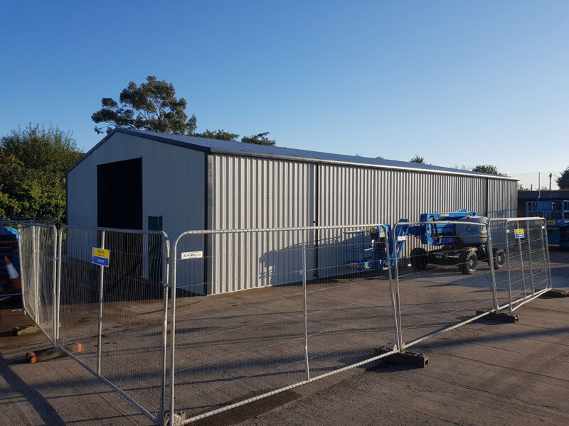Translink-Storage-Units-(1) Translink-Storage-Units-(1)