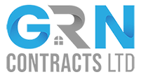 GRN Contracts